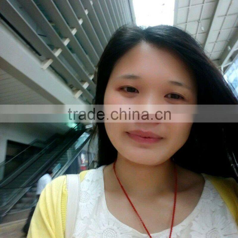 2 1/2 Female NPTX 2 1/2 Male NST Angle Fire Hose Valve UL/FM certification Angle Fire Hose Valve