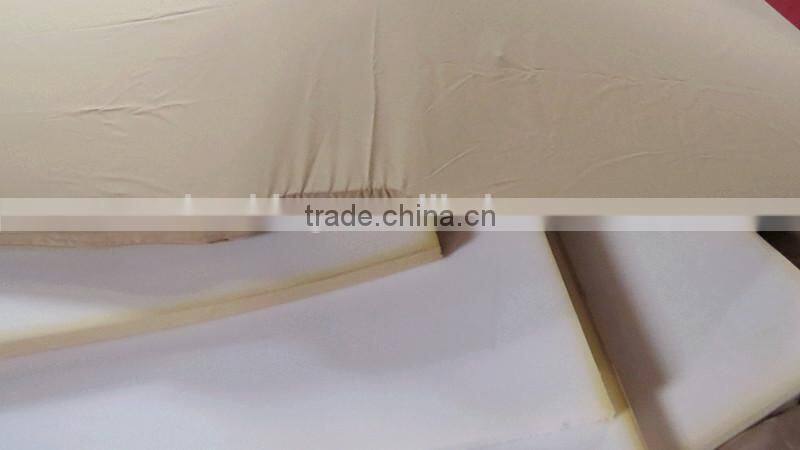 Universal type car roof tent