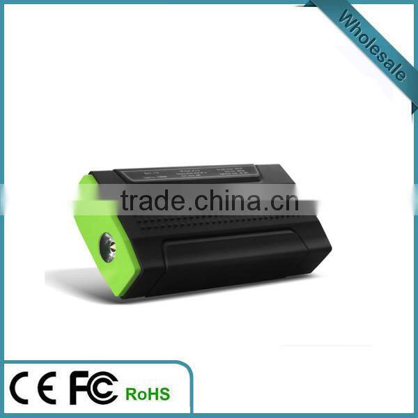 2015 new high quality product 100000 mah power bank lowest price