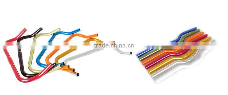 vintage 700c fixed gear bike/road bike/flip flop hub fixie gear bike for sale (PW-F700C335)