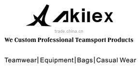 Custom cycling jerseys/uniform no minimum