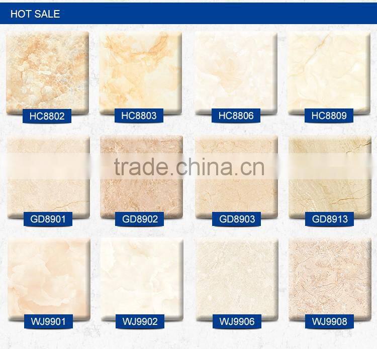 high quality marble floor tile,new model flooring tiles,floor tiles,ceramic floor tile