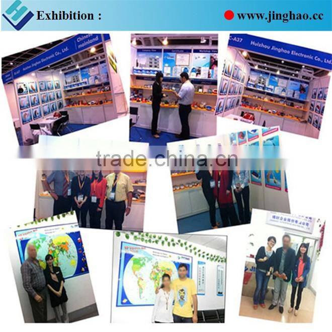 Classic portable cheap medical quiet compressor nebulizer