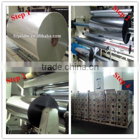 Acrylic mirror sheet,Reflective plastic film