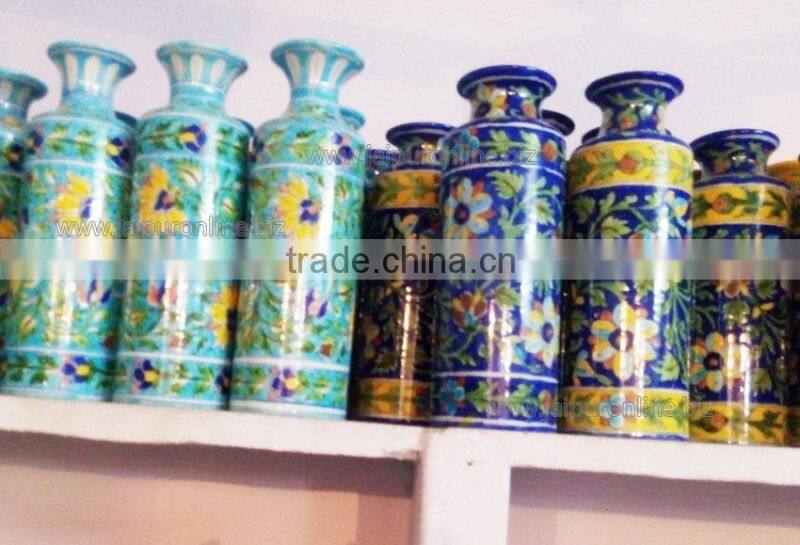 Christmas Decorative Diyas