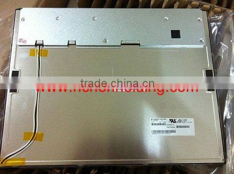 Industrial LCD Panel, KCG035QV1AA-G00, New and original