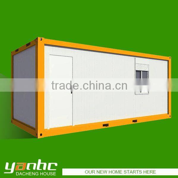 prefabricated movable container house,containers,modulars,buildings,camps,offsite construction modular buildings