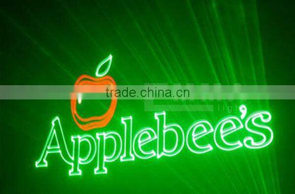 New Item,10W RGB Laser Projector,Stage Animation Light,40Kpps,ILDA,DMX,638nm Red Laser