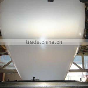 Protective Film, Hardcoat, Surface Protection Films, Overlay Film