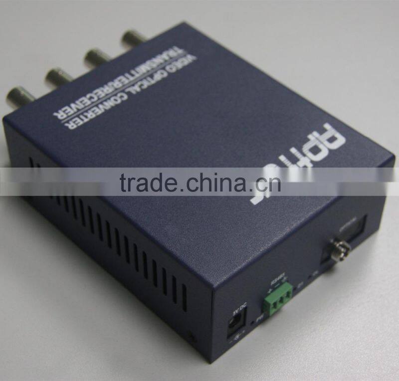 8V video converter digital to analog 1D video converter digital to analog 8V1D