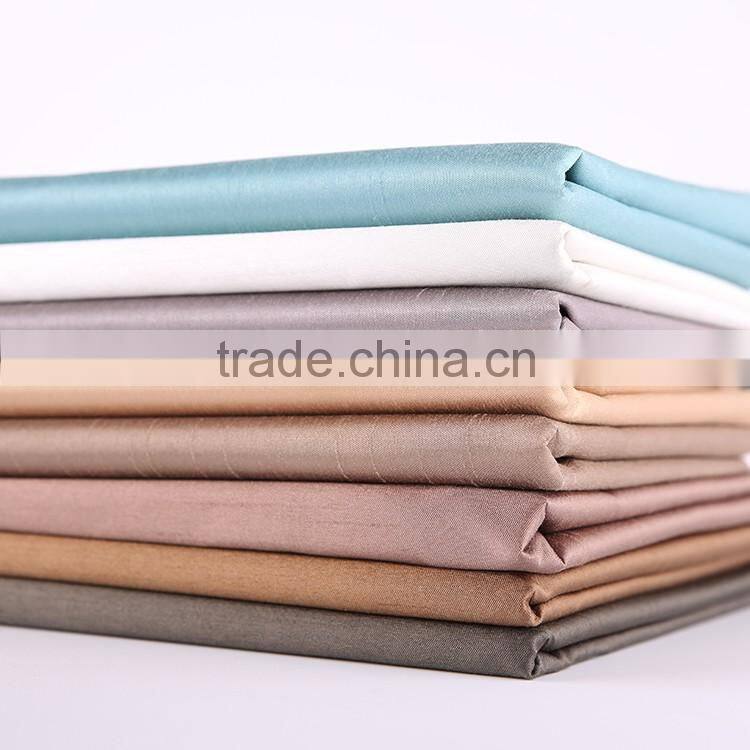 beautiful color home decoration