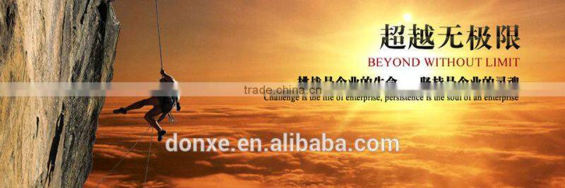 underground mining machinery