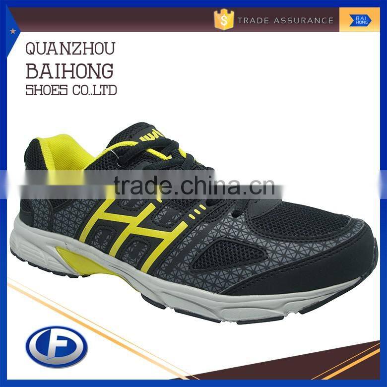 adjustable cool active sport women shoes
