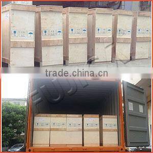 Card & Ticket Entrance or Exit Control Parking System