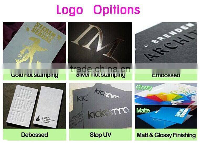 luxury custom tie paper box tie packaging box for sale