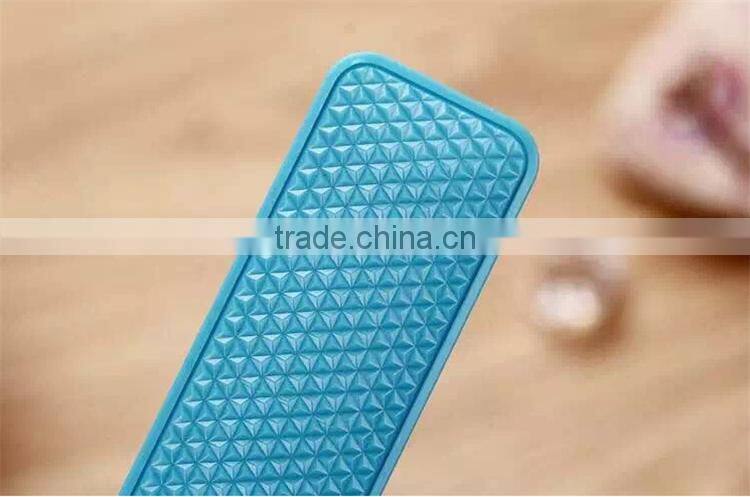 famous brand 2600mah power bank external battery charger for ht