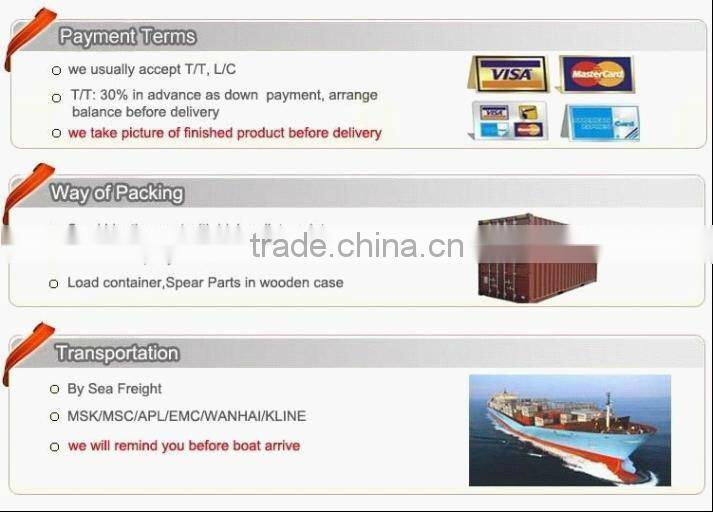 2014 SDSY Price for mobile stone crusher, Portable stone crusher station, mobile cone crusher plant, movable stone crusher