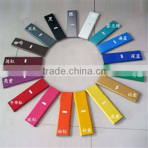 Zinc Roofing Sheet/Gi Galvanized Corrugated Roofing Tile