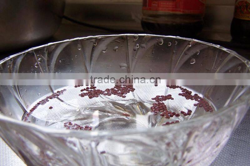 2016 new fish food machine