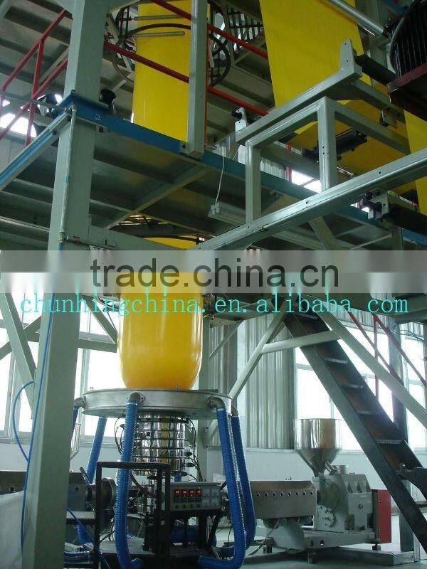 custom printed draw string plastic bag