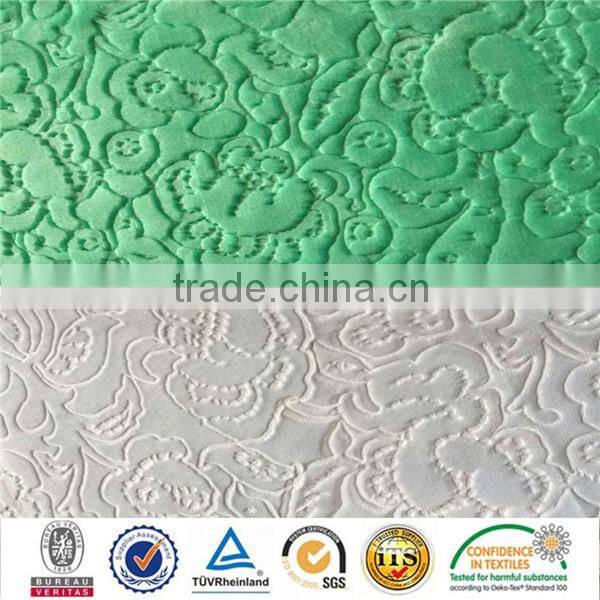 2016 New design auto fabric