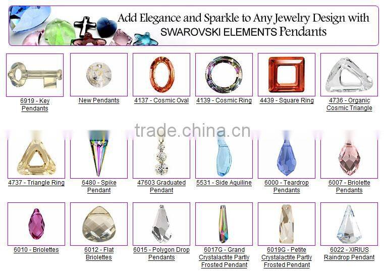 6mm Peridot Rondelle Crystal AB Beads Margarita Bead