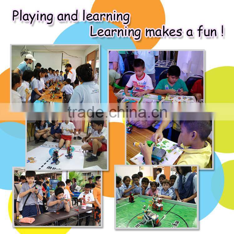 2016 popular trend plastic bead for jewelry dress up games for girls