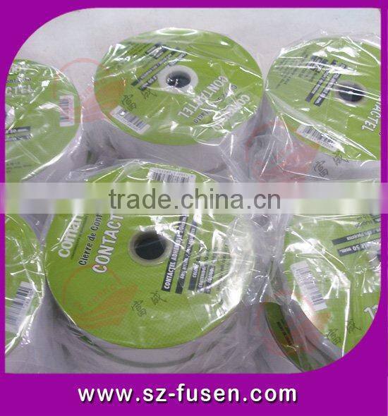 Self Adhesive Window Screen