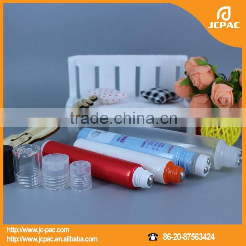 lip balm ball container, Ball lip balm container