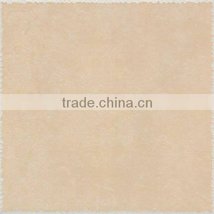 500 x 500mm vintage outside wall decorative tiles