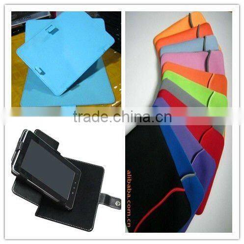 Wintouch 9.7inch tablet PC china manufacturer software download android phone 7000mah battery