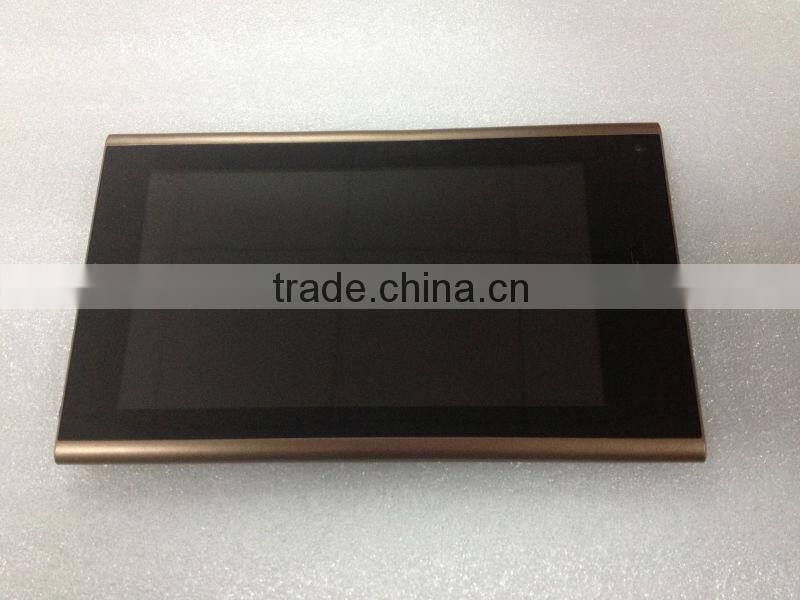 wintouch Q73 2g bluetooth call tablet 1024*600 resolution tablet