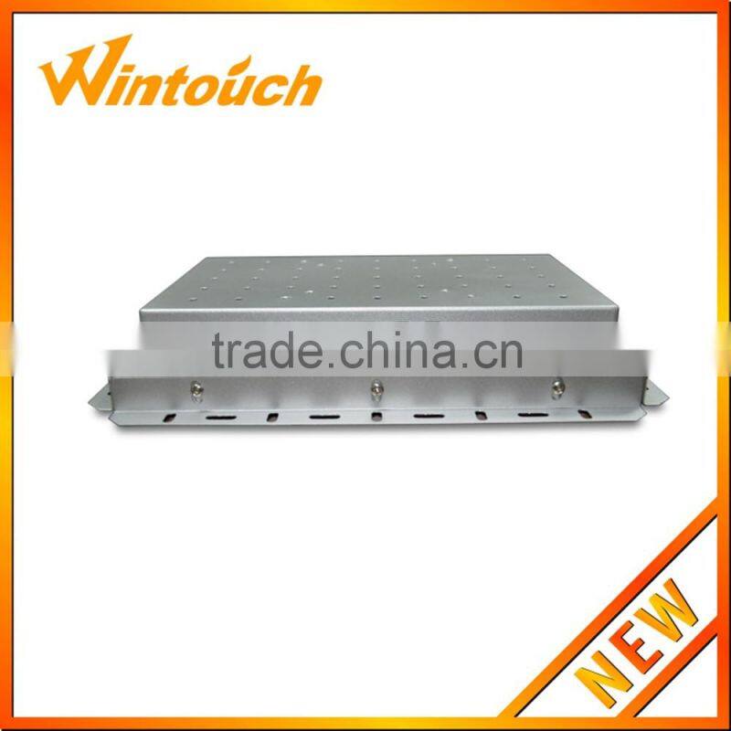 High quality 10.1 inch ips capacitive multi-touch screen monitor