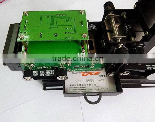 Designer Cheapest kiosk sim card dispenser