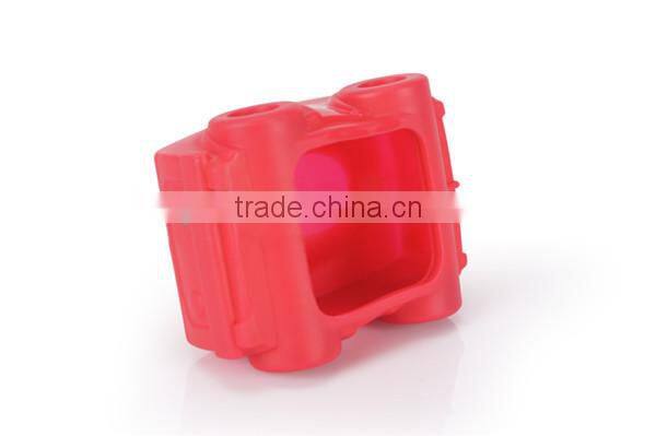 Animal Shape Decorative Silicone Lamp Shade