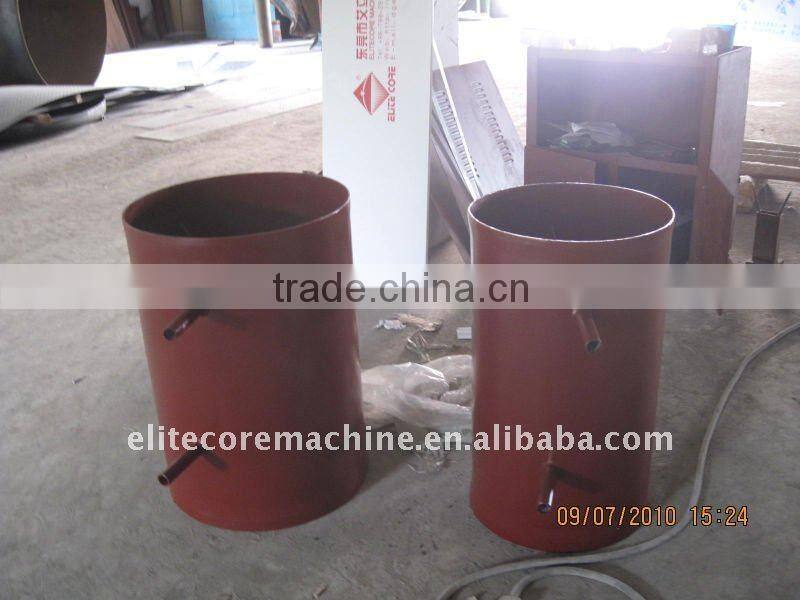 2014 foam mixing machine/foaming machine