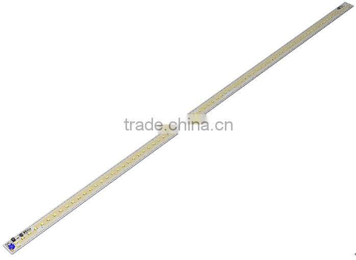 Hot sex tube 2016 18W t8 led tube with CE RoHS certification 3 year warranty