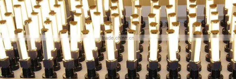 CE 110V 220V 6w 8w 10w 12w 13w g24 pl 13w led lamp