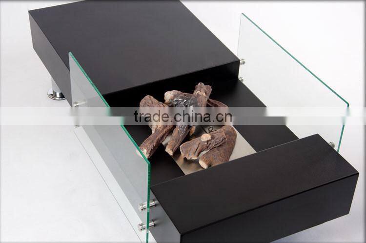 bio ethanol fireplace