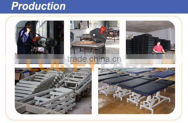 COINFY EL02 physio therapy