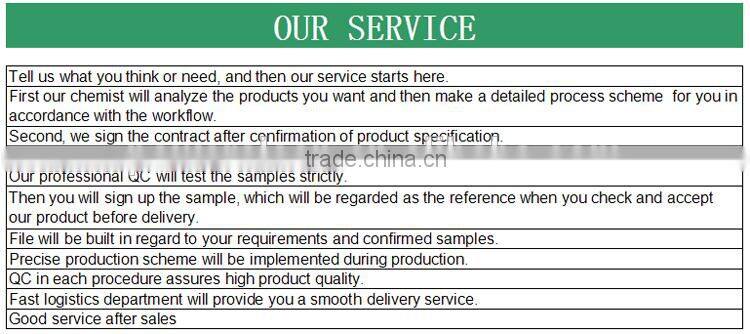 Small Mobile Cleaning Wet Tissue Pack Screen Cleaning Tissue