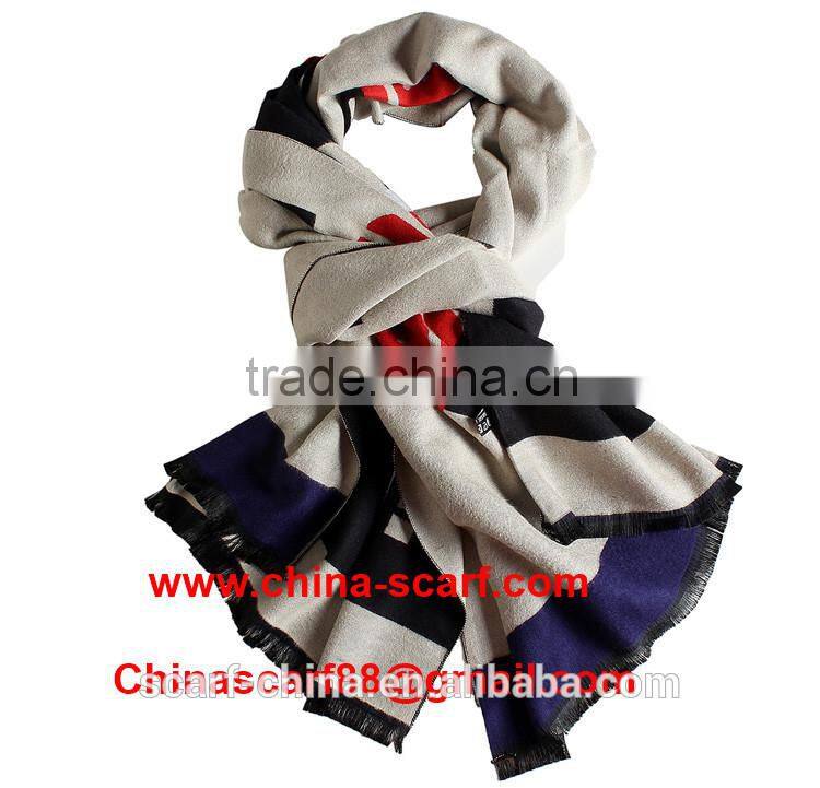 Wholesale cashmere scarf india