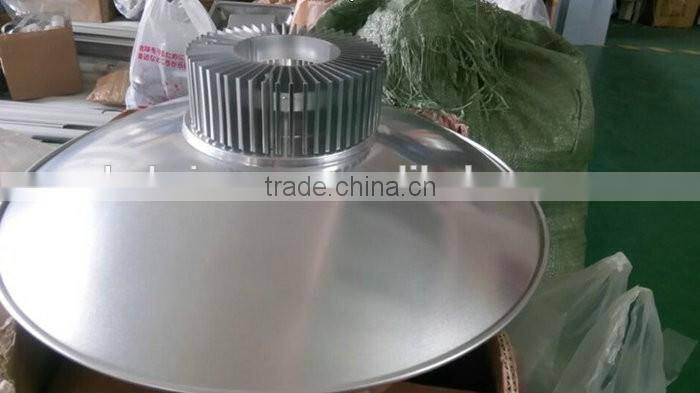 Good Quality Outdoor CE 2 Years Warranty 70W LED High Bay Light