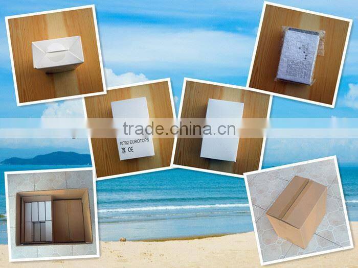 Wifi Baby Monitor Solar Camera Alarm With Video Record and Solar Panel