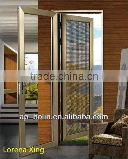 Balcony protecting mesh(Professional Factory)