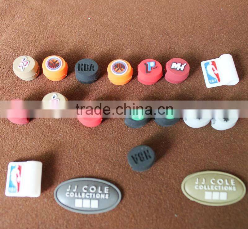 Micro injection trademark (BLP029)