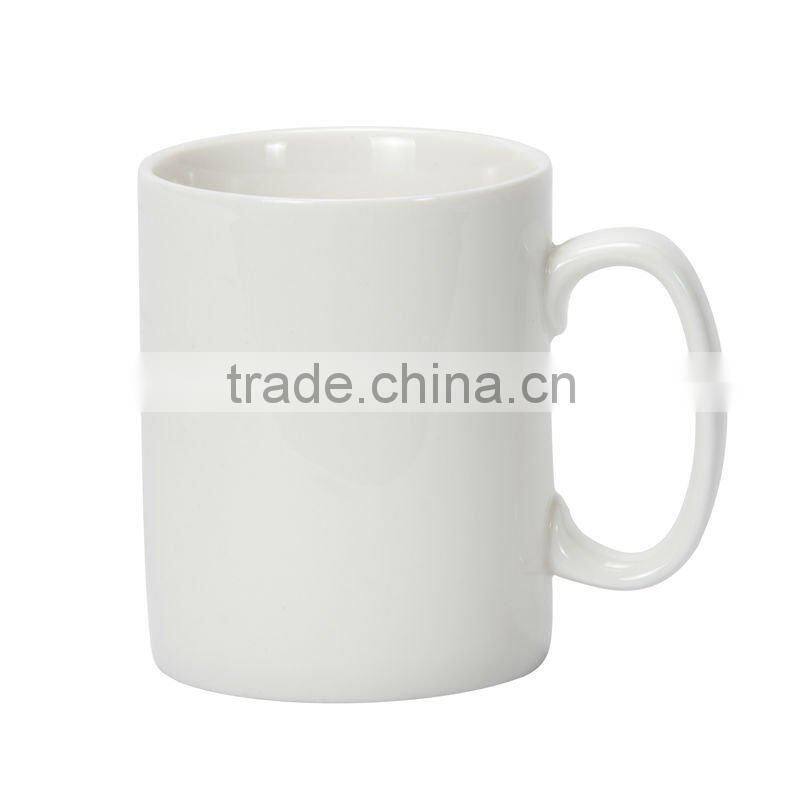 2013 ceramic mug ceramics porcelain