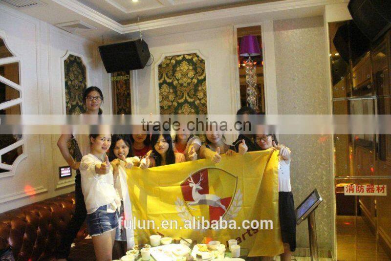 TOP QUALITY FORGED PISTON FOR MITSUBISHI 8DC9 ENGINE PISTON FOR MOTORCYCLES ME091048 23411-72020 ME062408