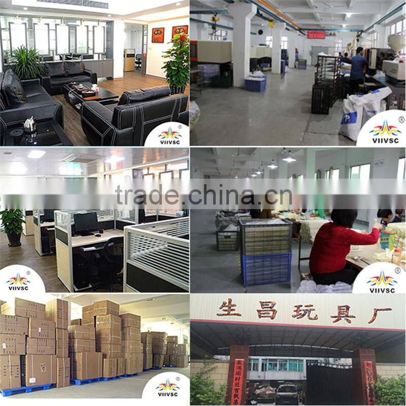 Classic chess game magnetic board game with exquisite design