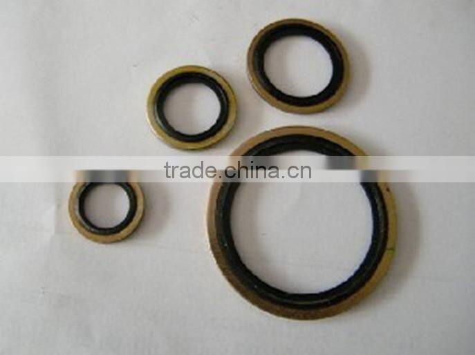 Auto Parts 2015 oil seal with high quality oil seal removal tool